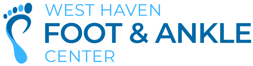 West Haven Foot & Ankle Center